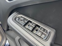 USED 2019 19 PORSCHE MACAN 3.0T V6 S SUV 5dr Petrol PDK 4WD Euro 6 (s/s) (354 ps) &pound;8,036 FACTORY ADDED OPTIONS