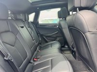 USED 2019 19 PORSCHE MACAN 3.0T V6 S SUV 5dr Petrol PDK 4WD Euro 6 (s/s) (354 ps) &pound;8,036 FACTORY ADDED OPTIONS