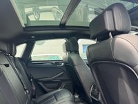 USED 2019 19 PORSCHE MACAN 3.0T V6 S SUV 5dr Petrol PDK 4WD Euro 6 (s/s) (354 ps) &pound;8,036 FACTORY ADDED OPTIONS