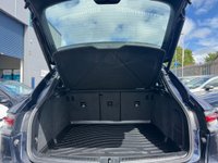 USED 2019 19 PORSCHE MACAN 3.0T V6 S SUV 5dr Petrol PDK 4WD Euro 6 (s/s) (354 ps) &pound;8,036 FACTORY ADDED OPTIONS