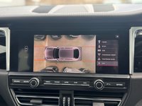 USED 2019 19 PORSCHE MACAN 3.0T V6 S SUV 5dr Petrol PDK 4WD Euro 6 (s/s) (354 ps) &pound;8,036 FACTORY ADDED OPTIONS