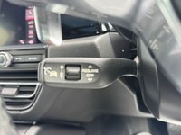 USED 2019 19 PORSCHE MACAN 3.0T V6 S SUV 5dr Petrol PDK 4WD Euro 6 (s/s) (354 ps) &pound;8,036 FACTORY ADDED OPTIONS