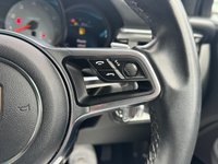 USED 2019 19 PORSCHE MACAN 3.0T V6 S SUV 5dr Petrol PDK 4WD Euro 6 (s/s) (354 ps) &pound;8,036 FACTORY ADDED OPTIONS