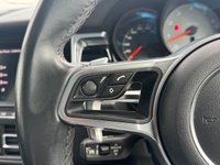USED 2019 19 PORSCHE MACAN 3.0T V6 S SUV 5dr Petrol PDK 4WD Euro 6 (s/s) (354 ps) &pound;8,036 FACTORY ADDED OPTIONS