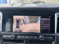 USED 2019 19 PORSCHE MACAN 3.0T V6 S SUV 5dr Petrol PDK 4WD Euro 6 (s/s) (354 ps) &pound;8,036 FACTORY ADDED OPTIONS