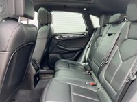 USED 2019 19 PORSCHE MACAN 3.0T V6 S SUV 5dr Petrol PDK 4WD Euro 6 (s/s) (354 ps) &pound;8,036 FACTORY ADDED OPTIONS