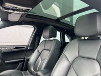 USED 2019 19 PORSCHE MACAN 3.0T V6 S SUV 5dr Petrol PDK 4WD Euro 6 (s/s) (354 ps) &pound;8,036 FACTORY ADDED OPTIONS