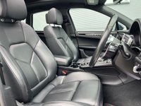 USED 2019 19 PORSCHE MACAN 3.0T V6 S SUV 5dr Petrol PDK 4WD Euro 6 (s/s) (354 ps) &pound;8,036 FACTORY ADDED OPTIONS
