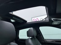 USED 2019 19 PORSCHE MACAN 3.0T V6 S SUV 5dr Petrol PDK 4WD Euro 6 (s/s) (354 ps) &pound;8,036 FACTORY ADDED OPTIONS