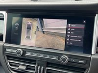 USED 2019 19 PORSCHE MACAN 3.0T V6 S SUV 5dr Petrol PDK 4WD Euro 6 (s/s) (354 ps) &pound;8,036 FACTORY ADDED OPTIONS