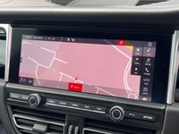 USED 2019 19 PORSCHE MACAN 3.0T V6 S SUV 5dr Petrol PDK 4WD Euro 6 (s/s) (354 ps) &pound;8,036 FACTORY ADDED OPTIONS