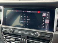 USED 2019 19 PORSCHE MACAN 3.0T V6 S SUV 5dr Petrol PDK 4WD Euro 6 (s/s) (354 ps) &pound;8,036 FACTORY ADDED OPTIONS