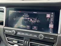 USED 2019 19 PORSCHE MACAN 3.0T V6 S SUV 5dr Petrol PDK 4WD Euro 6 (s/s) (354 ps) &pound;8,036 FACTORY ADDED OPTIONS