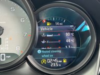 USED 2019 19 PORSCHE MACAN 3.0T V6 S SUV 5dr Petrol PDK 4WD Euro 6 (s/s) (354 ps) &pound;8,036 FACTORY ADDED OPTIONS