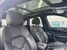 USED 2019 19 PORSCHE MACAN 3.0T V6 S SUV 5dr Petrol PDK 4WD Euro 6 (s/s) (354 ps) &pound;8,036 FACTORY ADDED OPTIONS