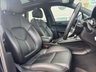 USED 2019 19 PORSCHE MACAN 3.0T V6 S SUV 5dr Petrol PDK 4WD Euro 6 (s/s) (354 ps) &pound;8,036 FACTORY ADDED OPTIONS