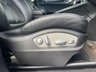 USED 2019 19 PORSCHE MACAN 3.0T V6 S SUV 5dr Petrol PDK 4WD Euro 6 (s/s) (354 ps) &pound;8,036 FACTORY ADDED OPTIONS