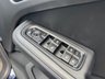 USED 2019 19 PORSCHE MACAN 3.0T V6 S SUV 5dr Petrol PDK 4WD Euro 6 (s/s) (354 ps) &pound;8,036 FACTORY ADDED OPTIONS