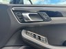 USED 2019 19 PORSCHE MACAN 3.0T V6 S SUV 5dr Petrol PDK 4WD Euro 6 (s/s) (354 ps) &pound;8,036 FACTORY ADDED OPTIONS