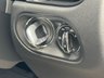 USED 2019 19 PORSCHE MACAN 3.0T V6 S SUV 5dr Petrol PDK 4WD Euro 6 (s/s) (354 ps) &pound;8,036 FACTORY ADDED OPTIONS