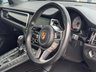 USED 2019 19 PORSCHE MACAN 3.0T V6 S SUV 5dr Petrol PDK 4WD Euro 6 (s/s) (354 ps) &pound;8,036 FACTORY ADDED OPTIONS