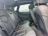 USED 2019 19 PORSCHE MACAN 3.0T V6 S SUV 5dr Petrol PDK 4WD Euro 6 (s/s) (354 ps) &pound;8,036 FACTORY ADDED OPTIONS