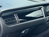 USED 2019 19 PORSCHE MACAN 3.0T V6 S SUV 5dr Petrol PDK 4WD Euro 6 (s/s) (354 ps) &pound;8,036 FACTORY ADDED OPTIONS