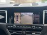 USED 2019 19 PORSCHE MACAN 3.0T V6 S SUV 5dr Petrol PDK 4WD Euro 6 (s/s) (354 ps) &pound;8,036 FACTORY ADDED OPTIONS