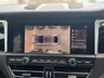 USED 2019 19 PORSCHE MACAN 3.0T V6 S SUV 5dr Petrol PDK 4WD Euro 6 (s/s) (354 ps) &pound;8,036 FACTORY ADDED OPTIONS