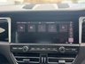 USED 2019 19 PORSCHE MACAN 3.0T V6 S SUV 5dr Petrol PDK 4WD Euro 6 (s/s) (354 ps) &pound;8,036 FACTORY ADDED OPTIONS