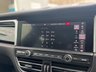 USED 2019 19 PORSCHE MACAN 3.0T V6 S SUV 5dr Petrol PDK 4WD Euro 6 (s/s) (354 ps) &pound;8,036 FACTORY ADDED OPTIONS