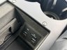 USED 2019 19 PORSCHE MACAN 3.0T V6 S SUV 5dr Petrol PDK 4WD Euro 6 (s/s) (354 ps) &pound;8,036 FACTORY ADDED OPTIONS