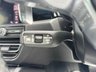 USED 2019 19 PORSCHE MACAN 3.0T V6 S SUV 5dr Petrol PDK 4WD Euro 6 (s/s) (354 ps) &pound;8,036 FACTORY ADDED OPTIONS