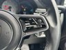 USED 2019 19 PORSCHE MACAN 3.0T V6 S SUV 5dr Petrol PDK 4WD Euro 6 (s/s) (354 ps) &pound;8,036 FACTORY ADDED OPTIONS