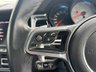 USED 2019 19 PORSCHE MACAN 3.0T V6 S SUV 5dr Petrol PDK 4WD Euro 6 (s/s) (354 ps) &pound;8,036 FACTORY ADDED OPTIONS