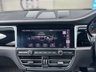 USED 2019 19 PORSCHE MACAN 3.0T V6 S SUV 5dr Petrol PDK 4WD Euro 6 (s/s) (354 ps) &pound;8,036 FACTORY ADDED OPTIONS
