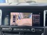 USED 2019 19 PORSCHE MACAN 3.0T V6 S SUV 5dr Petrol PDK 4WD Euro 6 (s/s) (354 ps) &pound;8,036 FACTORY ADDED OPTIONS