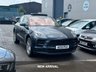 USED 2019 19 PORSCHE MACAN 3.0T V6 S SUV 5dr Petrol PDK 4WD Euro 6 (s/s) (354 ps) &pound;8,036 FACTORY ADDED OPTIONS