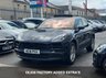 USED 2019 19 PORSCHE MACAN 3.0T V6 S SUV 5dr Petrol PDK 4WD Euro 6 (s/s) (354 ps) &pound;8,036 FACTORY ADDED OPTIONS