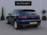 USED 2019 19 PORSCHE MACAN 3.0T V6 S SUV 5dr Petrol PDK 4WD Euro 6 (s/s) (354 ps) &pound;8,036 FACTORY ADDED OPTIONS