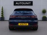 USED 2019 19 PORSCHE MACAN 3.0T V6 S SUV 5dr Petrol PDK 4WD Euro 6 (s/s) (354 ps) &pound;8,036 FACTORY ADDED OPTIONS