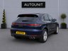 USED 2019 19 PORSCHE MACAN 3.0T V6 S SUV 5dr Petrol PDK 4WD Euro 6 (s/s) (354 ps) &pound;8,036 FACTORY ADDED OPTIONS
