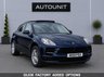 USED 2019 19 PORSCHE MACAN 3.0T V6 S SUV 5dr Petrol PDK 4WD Euro 6 (s/s) (354 ps) &pound;8,036 FACTORY ADDED OPTIONS