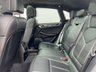 USED 2019 19 PORSCHE MACAN 3.0T V6 S SUV 5dr Petrol PDK 4WD Euro 6 (s/s) (354 ps) &pound;8,036 FACTORY ADDED OPTIONS