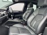 USED 2019 19 PORSCHE MACAN 3.0T V6 S SUV 5dr Petrol PDK 4WD Euro 6 (s/s) (354 ps) &pound;8,036 FACTORY ADDED OPTIONS