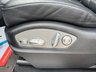 USED 2019 19 PORSCHE MACAN 3.0T V6 S SUV 5dr Petrol PDK 4WD Euro 6 (s/s) (354 ps) &pound;8,036 FACTORY ADDED OPTIONS