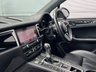 USED 2019 19 PORSCHE MACAN 3.0T V6 S SUV 5dr Petrol PDK 4WD Euro 6 (s/s) (354 ps) &pound;8,036 FACTORY ADDED OPTIONS