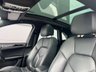 USED 2019 19 PORSCHE MACAN 3.0T V6 S SUV 5dr Petrol PDK 4WD Euro 6 (s/s) (354 ps) &pound;8,036 FACTORY ADDED OPTIONS