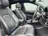 USED 2019 19 PORSCHE MACAN 3.0T V6 S SUV 5dr Petrol PDK 4WD Euro 6 (s/s) (354 ps) &pound;8,036 FACTORY ADDED OPTIONS