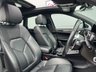 USED 2019 19 PORSCHE MACAN 3.0T V6 S SUV 5dr Petrol PDK 4WD Euro 6 (s/s) (354 ps) &pound;8,036 FACTORY ADDED OPTIONS